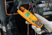 Где приобрести качественное измерительное оборудование?