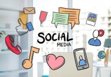 SMM продвижение Телеграм дешево, с гарантией от РосМедиа в Москве