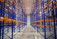 Где найти качественное складское и строительное оборудование?