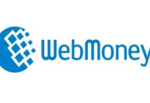 Обмениваем деньги через Webmoney