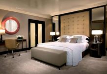 Как выбрать качественную мебель для гостиницы?