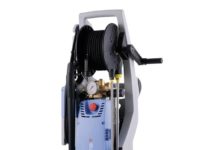 Мойки высокого давления Kranzle