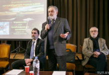 В БССР предлагали то, что сработало на Западе. Что не так с «золотыми землями» между двумя МКАД?