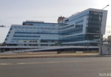 Дизайнерская мебель на любой вкус и цвет