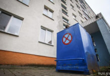 Зачем в новом доме мусоропровод, если его все равно заварят? Что ответили в Минстройархитектуры