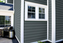 Какой бывает сайдинг и как его выбрать?