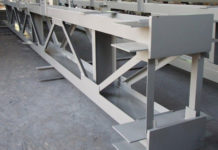 Где покупать качественные металлические изделия?