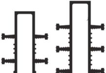 Как используется гидрошпонка?