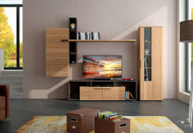 Как выбрать мебель от производителя?