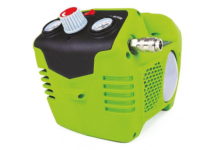 Как правильно выбрать мини компрессор?