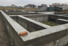 Коронавирус и рост курса доллара. И что, теперь надо откладывать ремонт и стройку дома?