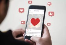 Что такое автолайки в Инсте?