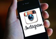 Наркутка подписчиков в Инстаграм без регистрации