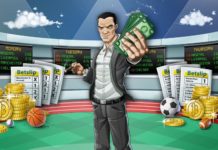 Как Заработать на Ставках на Спорт Новичку?