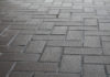 На что обратить внимание при выборе тротуарной плитки?