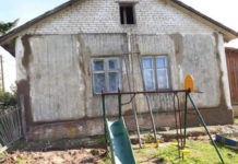 Новым указом Лукашенко упростил продажу в собственность государственного жилья. Но есть нюанс