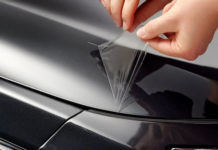 Зачем используется автоплёнка?