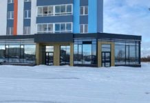 Для чего используется композитная обшивка?