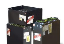 Как выбирать тяговые аккумуляторы?