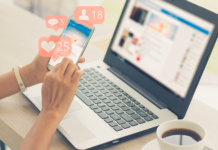 Советы новичкам по продвижению сайта в социальных сетях