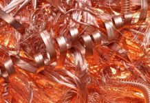 Можно ли сдать латунь и куда?