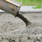 Разновидности и применение сухих строительных смесей