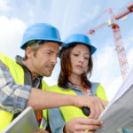 Как получить допуск СРО?