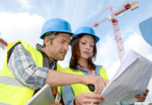 Как получить допуск СРО?