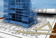 От чего зависит решение градостроительной земельной комиссии?