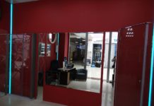 Стекло на заказ