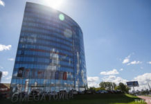 Новый указ Лукашенко решил еще несколько больных вопросов по земле для бизнеса