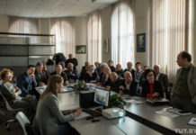 Топ-3 строительных проектов в центре Минска, которые стали лучше, чем могли бы быть