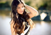 Работа за границей