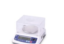 Лабораторные весы: как выбрать