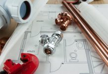 Выбираем качественные товары инженерной сантехники в интернет магазине