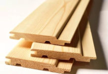 Как выбрать надежные строительные материалы?