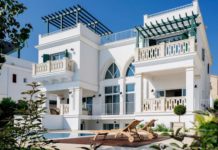 Выбор и приобретение недвижимости в Лимассоле