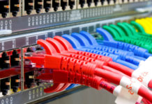 Как осуществляется тестирование структурной кабельной системы?