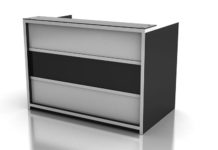 Выбираем торговый прилавок