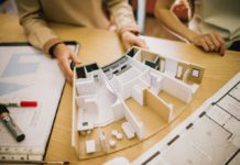 5 причин, чтобы нанять дизайнера