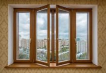 Как осуществляется ремонт пластиковых окон?