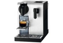 Ремонт кофеварок и кофемашин