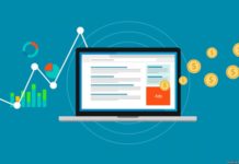 Контекстная реклама в Алматы