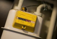 Как осуществляется замена газовых счетчиков?