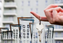 На что обратить внимание при покупки двухкомнатной квартиры?