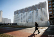 Стало известно, кто не подпадет под действие указа о 5% прибыли застройщиков