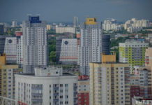 Разбираемся, как указ об ограничении прибыли застройщиков повлияет на цены на квартиры