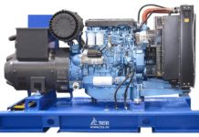 Профессиональное оборудование Remeza