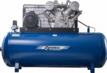 Как правильно выбрать надежный компрессор?