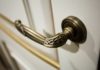 Дверные ручки: как подобрать